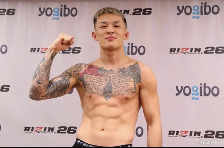 美容師が選ぶ格闘家のお洒落な髪型特集 フェードスタイル編【参考画像付】 HAIR FITNESS